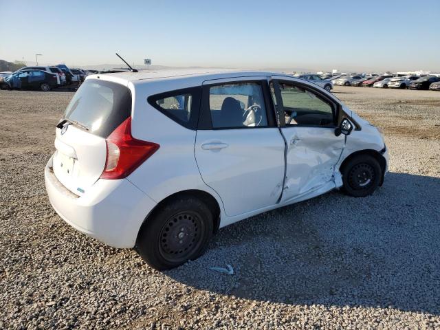 Photo 3 from auction – 2015 NISSAN VERSA NOTE with VIN 3N1CE2CP3FL409630