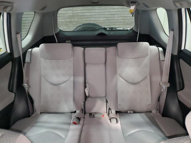 Photo 10 from auction – 2007 TOYOTA RAV4 with VIN JTMBD33V975104540