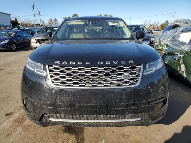 Photo 5 from auction – 2020 LAND ROVER RANGE ROVE with VIN SALYB2FV7LA257899