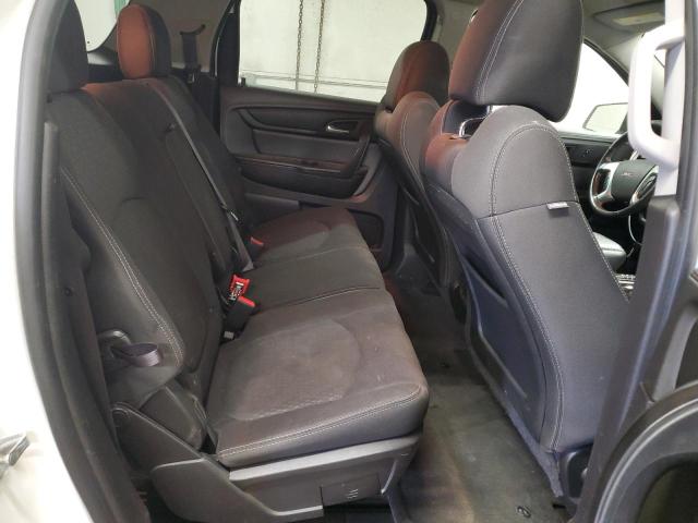 Photo 11 from auction – 2015 GMC ACADIA SLE with VIN 1GKKRNED8FJ238967