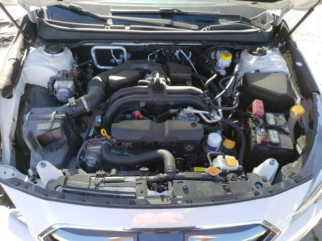 Photo 12 from auction – 2018 SUBARU OUTBACK 2. with VIN 4S4BSACC2J3221836