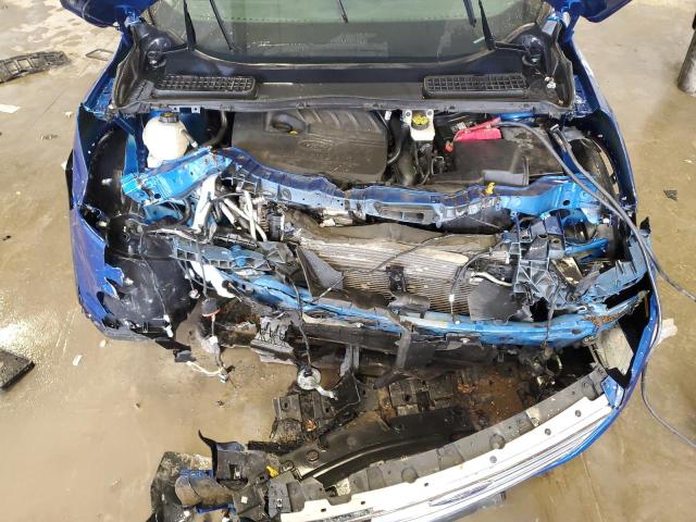 Photo 12 from auction – 2017 FORD ESCAPE SE with VIN 1FMCU9GD3HUC85095