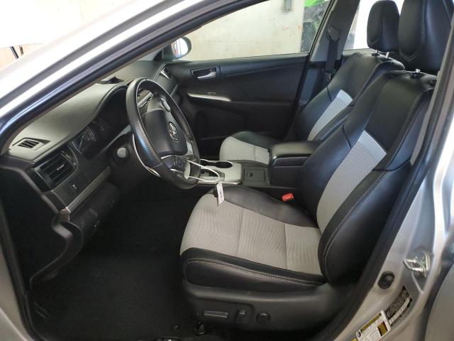 Zdjęcie 7 z aukcji – 2012 TOYOTA CAMRY BASE z VIN 4T1BF1FK0CU195404