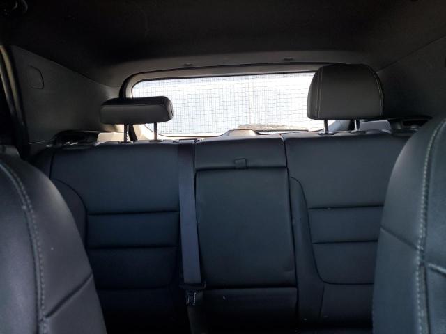 Снимка 10 от търг – 2021 CHEVROLET TRAILBLAZE с VIN KL79MSSL1MB148339