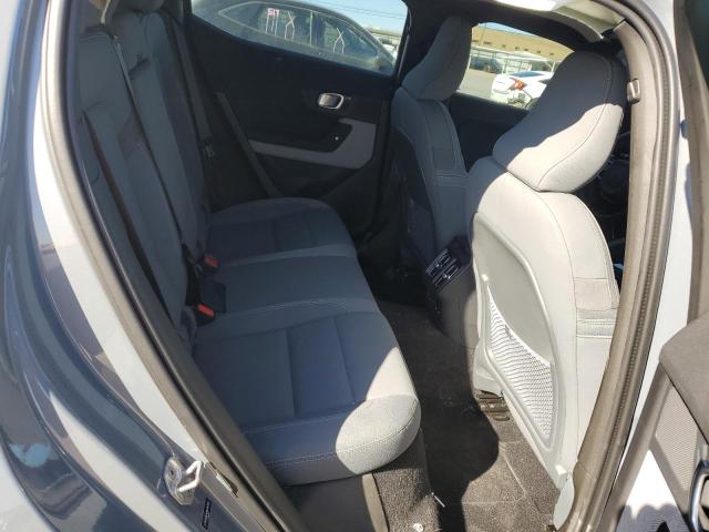 Photo 10 from auction – 2022 POLESTAR 2 with VIN LPSED3KA3NL057521