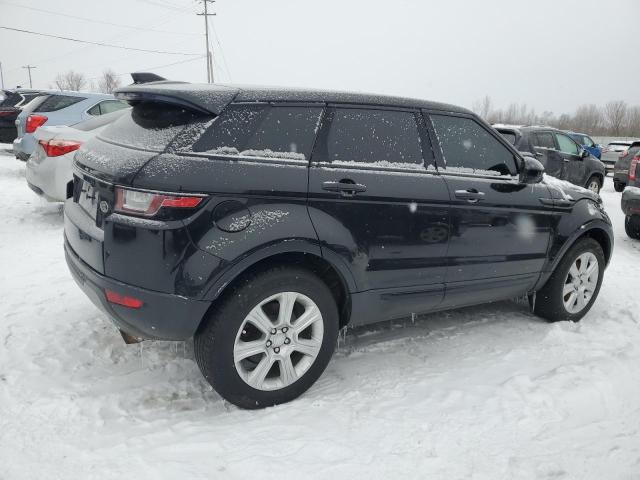 Photo 3 from auction – 2016 LAND ROVER RANGE ROVE with VIN SALVP2BG9GH116065