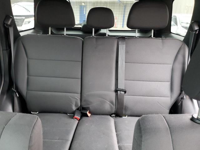Photo 10 from auction – 2010 FORD ESCAPE XLT with VIN 1FMCU0D70AKC48758