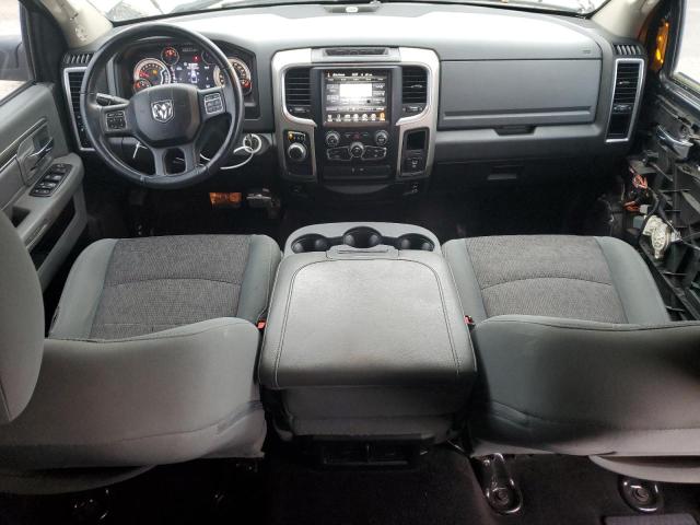 Photo 8 from auction – 2015 RAM 1500 SLT with VIN 1C6RR6LT4FS729631