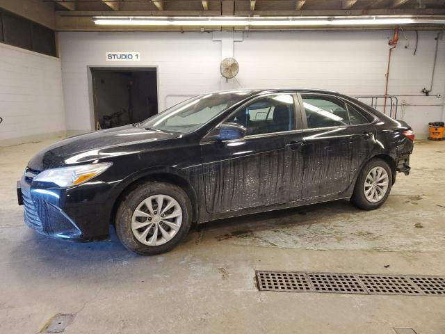 Photo 1 from auction – 2016 TOYOTA CAMRY LE with VIN 4T4BF1FK1GR562922
