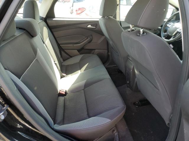 Photo 10 from auction – 2013 FORD FOCUS SE with VIN 1FADP3F21DL359066