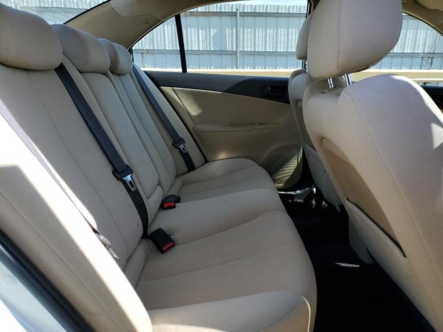 Foto 10 de la subasta – 2009 HYUNDAI SONATA GLS con VIN 5NPET46C19H488655