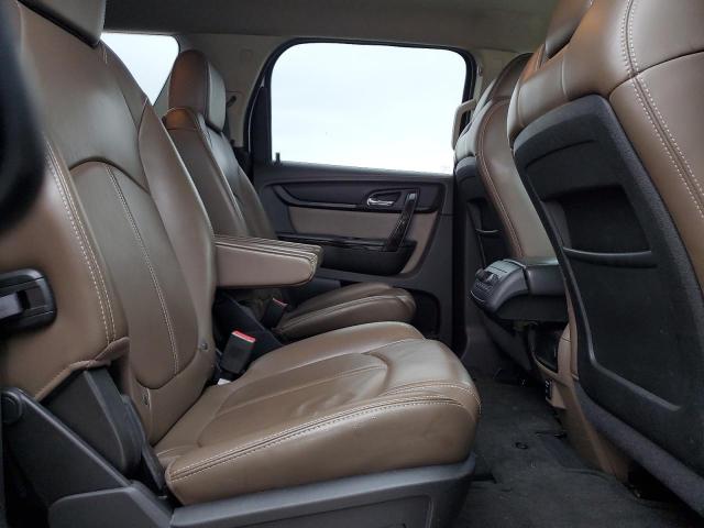 Photo 11 from auction – 2014 GMC ACADIA SLT with VIN 1GKKRRKD7EJ110570