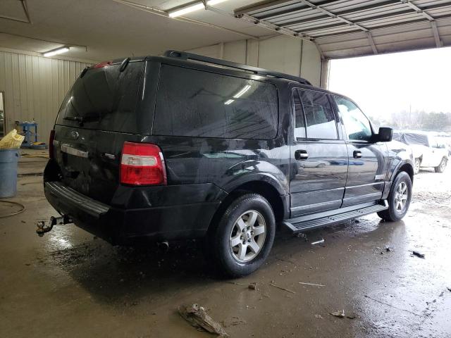 Photo 3 from auction – 2008 FORD EXPEDITION with VIN 1FMFK15548LA18585