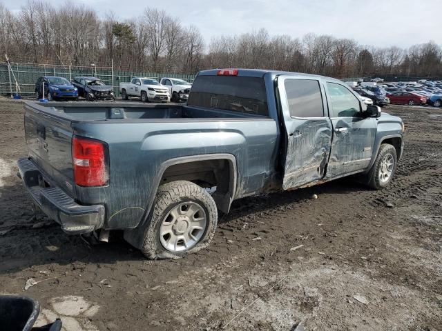 Photo 3 from auction – 2014 GMC SIERRA K15 with VIN 3GTU2UEC6EG286753