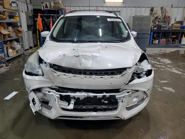 Photo 5 from auction – 2013 FORD ESCAPE SE with VIN 1FMCU0G97DUD36096