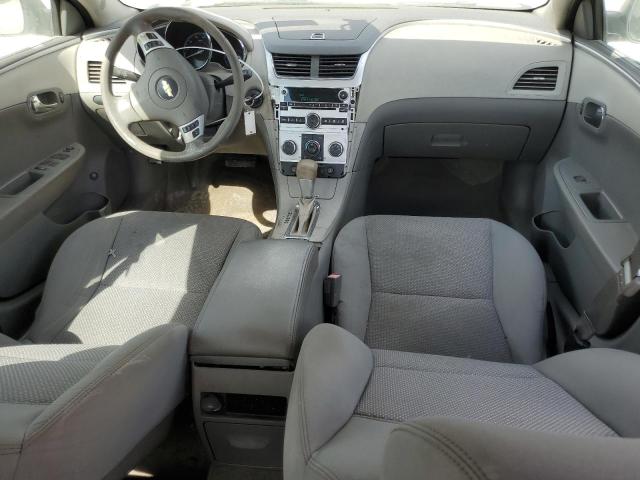 Photo 8 from auction – 2012 CHEVROLET MALIBU with VIN 1G1ZB5E09CF104441