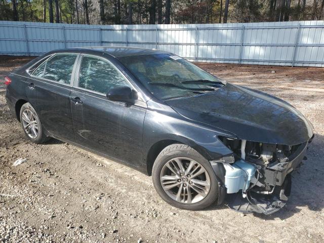 Photo 4 from auction – 2015 TOYOTA CAMRY LE with VIN 4T1BF1FK0FU983197
