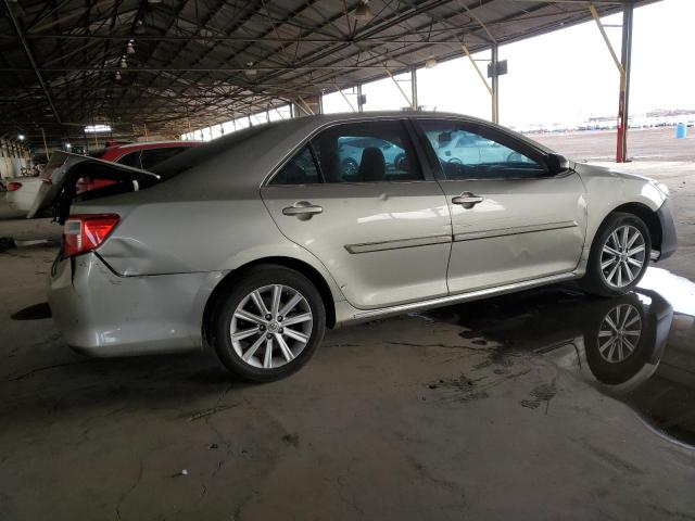 Photo 3 from auction – 2014 TOYOTA CAMRY L with VIN 4T4BF1FK9ER385968