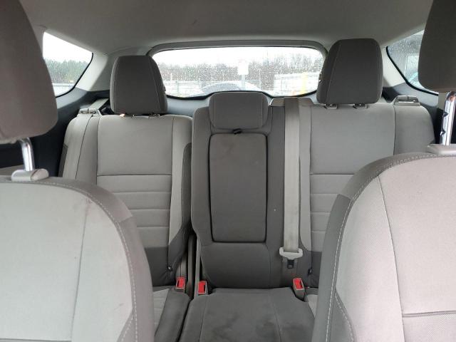 Photo 10 from auction – 2013 FORD ESCAPE SE with VIN 1FMCU0GX7DUB60472