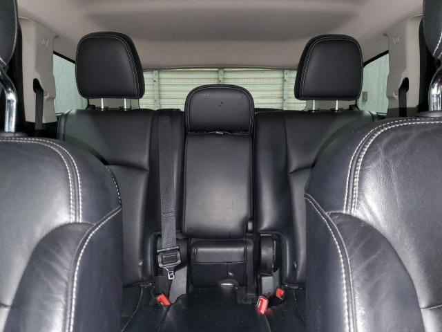 Photo 10 from auction – 2014 DODGE JOURNEY SX with VIN 3C4PDDBG8ET127254