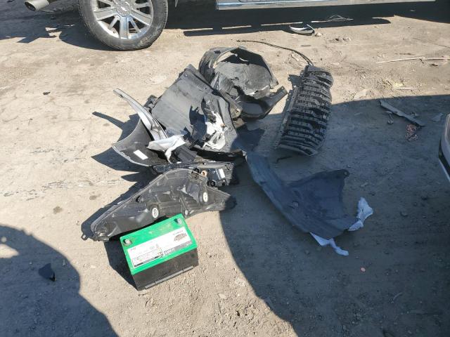 Photo 12 from auction – 2020 NISSAN ALTIMA S with VIN 1N4BL4BV2LC257783