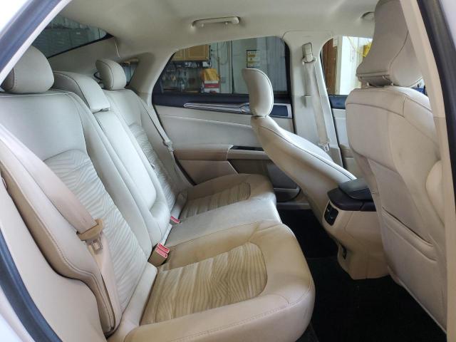 Photo 10 from auction – 2016 FORD FUSION SE with VIN 1FA6P0H7XG5111309