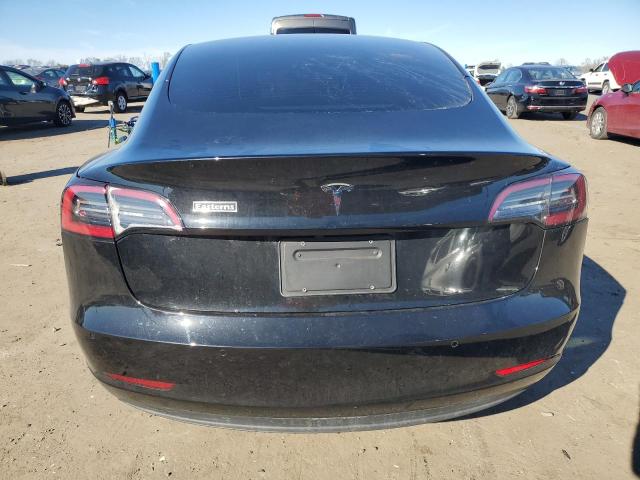 Photo 6 from auction – 2021 TESLA MODEL 3 with VIN 5YJ3E1EA3MF850511