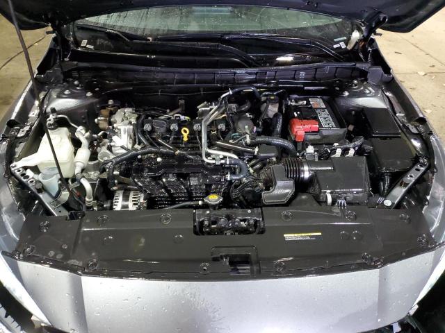 Photo 11 from auction – 2023 NISSAN ALTIMA S with VIN 1N4BL4BV2PN416506