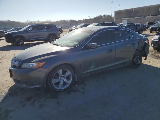 Снимка 1 от търг – 2013 ACURA ILX 20 TEC с VIN 19VDE1F70DE005282