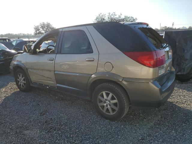 Снимка 2 от търг – 2003 BUICK RENDEZVOUS с VIN 3G5DA03EX3S543897