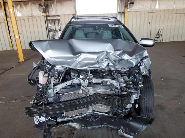 Photo 5 from auction – 2022 TOYOTA COROLLA CR with VIN 7MUCAAAG3NV025724