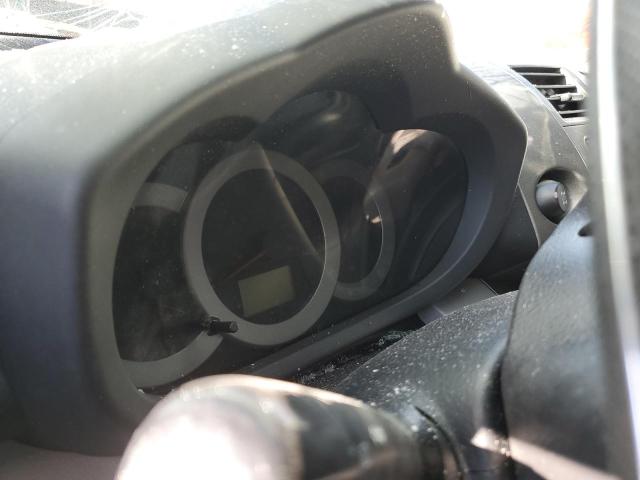 Photo 9 from auction – 2012 TOYOTA RAV4 with VIN 2T3BF4DV2CW198746