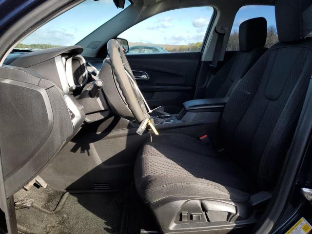 Photo 7 from auction – 2015 CHEVROLET EQUINOX LS with VIN 2GNFLEEK2F6344347
