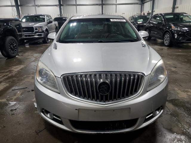 Photo 5 from auction – 2012 BUICK VERANO CON with VIN 1G4PR5SK9C4147927