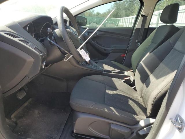 Photo 7 from auction – 2016 FORD FOCUS SE with VIN 1FADP3E2XGL292702