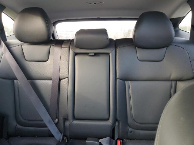Photo 10 from auction – 2023 HYUNDAI TUCSON LIM with VIN KM8JECA18PU094061