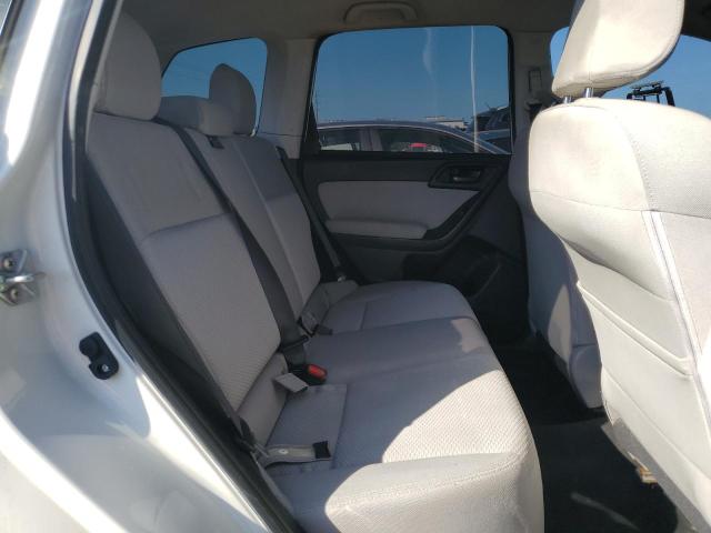 Photo 11 from auction – 2014 SUBARU FORESTER 2 with VIN JF2SJAACXEH432335