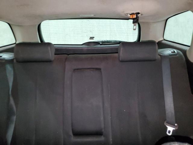 Photo 10 from auction – 2010 MAZDA CX-7 with VIN JM3ER2WM0A0343854