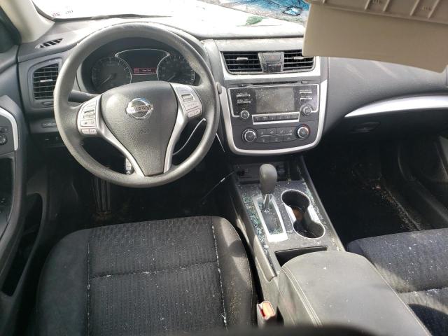 Photo 8 from auction – 2016 NISSAN ALTIMA 2.5 with VIN 1N4AL3AP9GN363506
