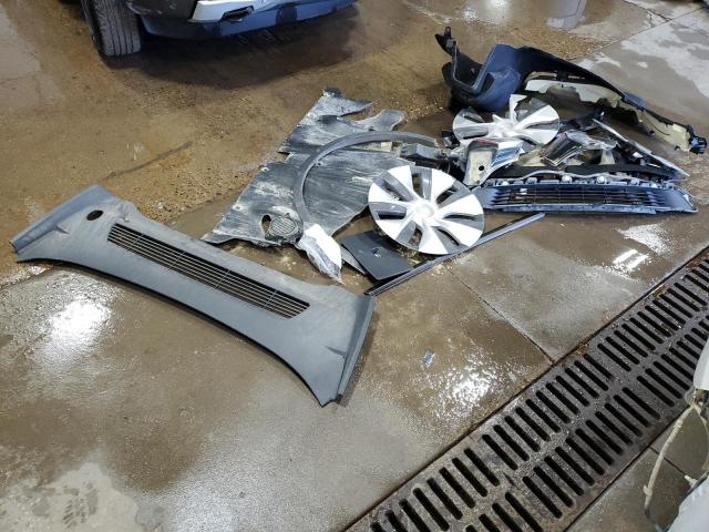 Photo 13 from auction – 2023 TESLA MODEL Y with VIN 7SAYGDEE8PF690332