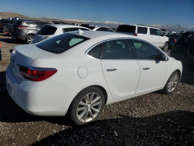 Photo 3 from auction – 2014 BUICK VERANO CON with VIN 1G4PR5SK9E4106085