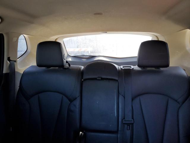 Photo 10 from auction – 2017 BUICK ENVISION E with VIN LRBFXDSA5HD221003