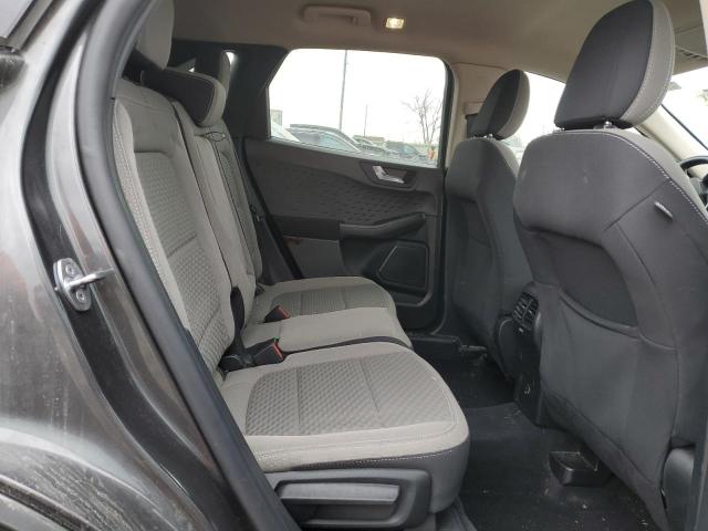 Photo 11 from auction – 2020 FORD ESCAPE SE with VIN 1FMCU9G65LUC75159
