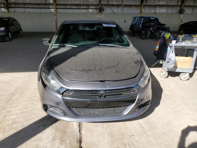 Photo 5 from auction – 2015 DODGE DART SXT with VIN 1C3CDFBB6FD404560