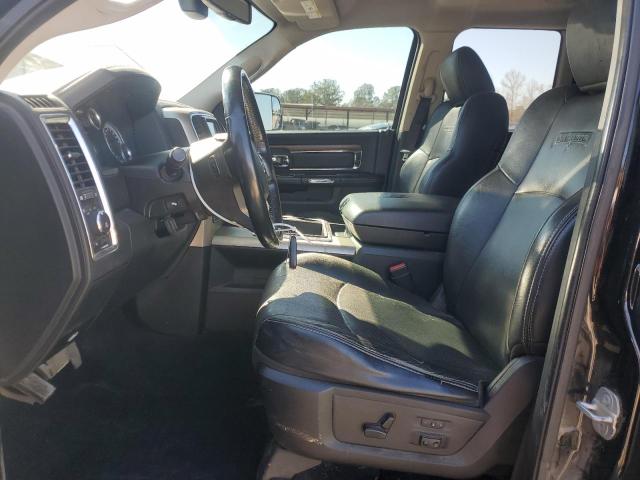 Photo 7 from auction – 2014 RAM 1500 LARAM with VIN 1C6RR7JT4ES153336