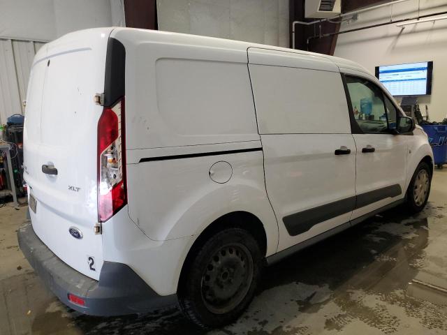 Photo 3 from auction – 2016 FORD TRANSIT CO with VIN NM0LS7F79G1237656