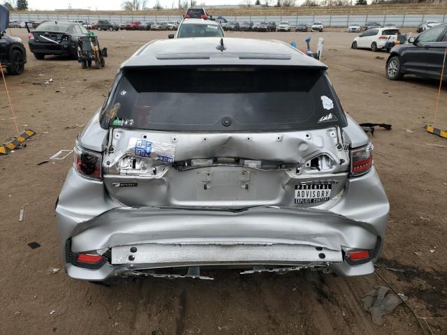 Photo 6 from auction – 2015 LEXUS CT 200 with VIN JTHKD5BH5F2242274