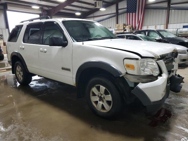 Photo 4 from auction – 2007 FORD EXPLORER X with VIN 1FMEU73E67UB45066