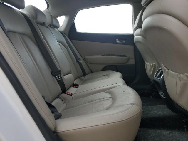 Photo 10 from auction – 2018 KIA OPTIMA EX with VIN 5XXGU4L32JG261663