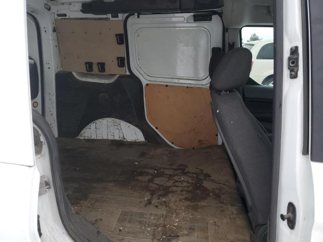Photo 11 from auction – 2016 FORD TRANSIT CO with VIN NM0LS6E73G1234019